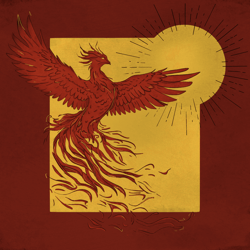 JaanFadaa cover art by Edrock - available on all platforms