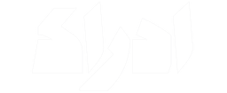 Edrock Logo